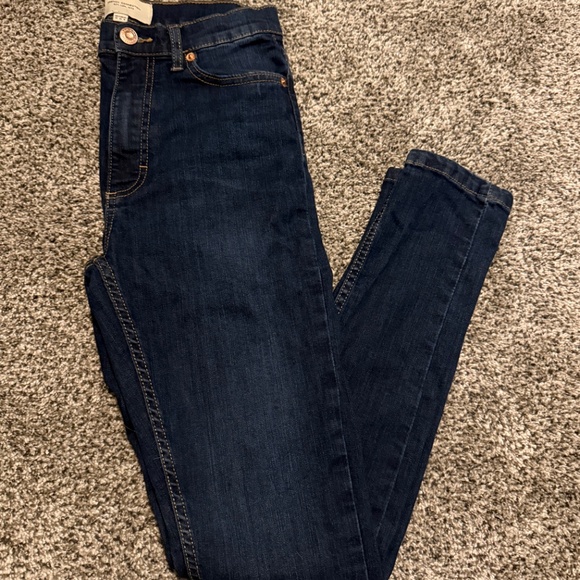 French Connection Jeans - Picture 4 of 4